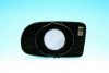 SPJ L-0029 Mirror Glass, outside mirror